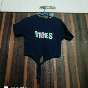 Two Trendy Tops for Women