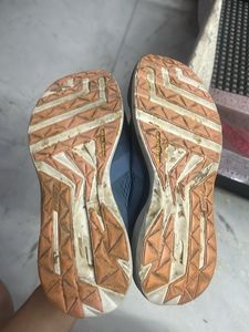 Skechers Ultra Lite Running Shoes