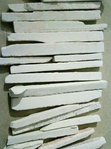 Thik Slate Pencils😋😋