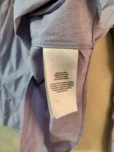Polo Ralph Lauren Men's Formal Shirt