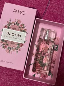 RENEE Bloom Eau de Parfum