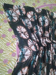 women's kaftan