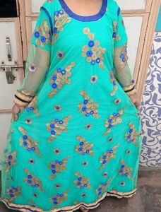 Gown 🥳FREE DELIVERY 🥳