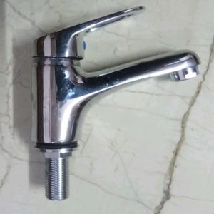 Wash Basin Water Tap Imported