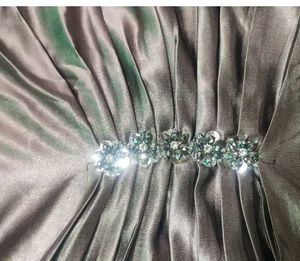 Turkish Abaya +Dupatta Free ...Offer Price 2100