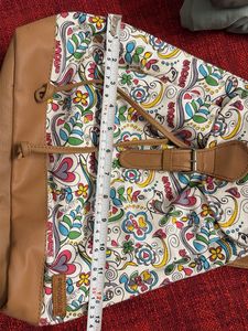 Cute Backpack Bag