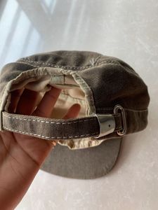 Brand New baggit Cap