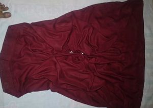 creap silk suite