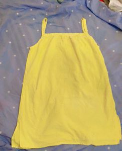 Very Beautiful & Comfortable Nighty
