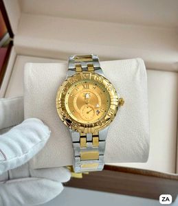 INVICTA*❣️🔸 *LADIES WATCH*🔸 *PREMIUM QUALITY*🔸