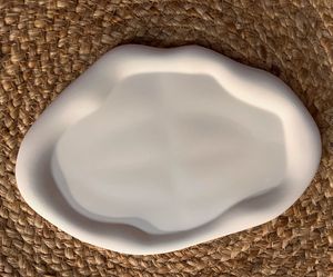combo trinket tray set of 3 pcs