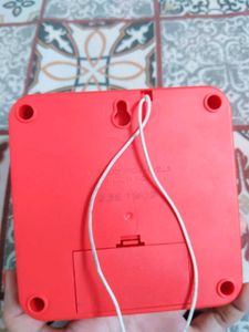 Havells Premium Doorbell