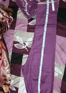 new. Kurta Set