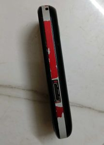 ZEN M15 Basic Feature Phone.without battery.