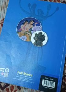 History of Indian Art Textbook
