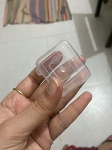 Total 130Box