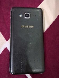 1 day off Samsung Duos Mobile Phone