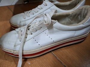 Casual Shoes 👞