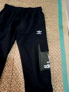 ADIDAS trouser