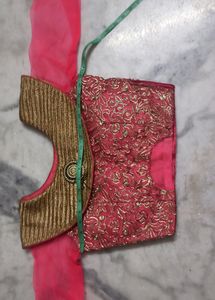 Beautiful lehenga