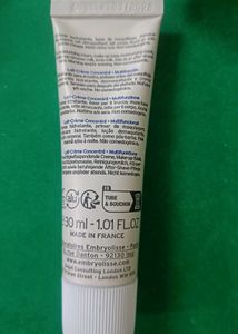Embryolisse Lait-Creme Concentre Multi-fonctions