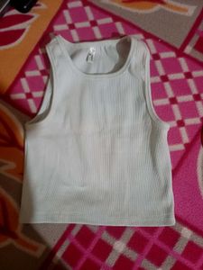 tops 50₹each