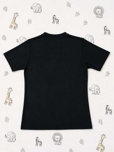 FTX Sports/Gym Tee