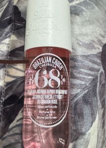 ✨Inspired Sol de Janeiro Cheirosa 68 Mist ✨