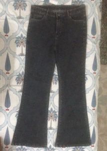 Perfect jeans for your next date
