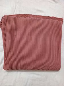 Elegant Pleated genz new  trousers