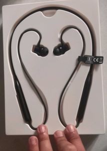 One Plus Bullets Wireless Z2