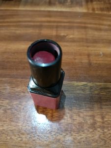 Lipstick Its Nude Pink Perfect For Indian Skin