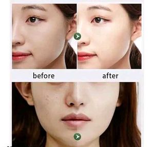 Trending Foundation For Your Excellent Glow