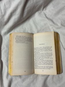 Dan Brown Digital Fortress Book