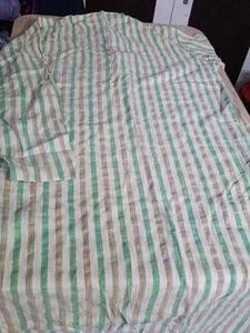 cotton kurta