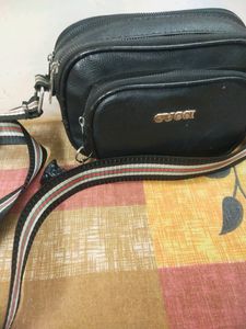 Sling Bag Good