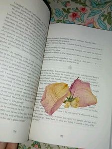 Lallan Sweets by Srishti Chaudhary