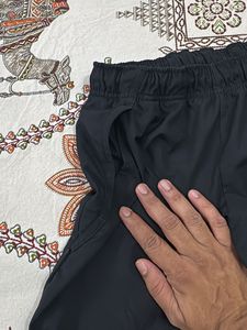 Nike Crew Pants