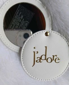Dior J'adore Parfums mirror ♥️💕