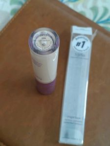Tarte Shape Tape Contour Concealer