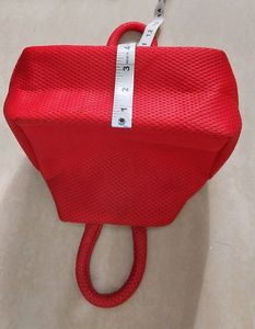 🆕️ Ladies Nylon Net Bag