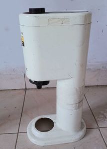 Vintage Soda Maker