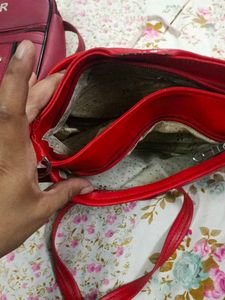 pack of 2 handbags
