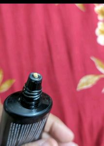 Sugar Foundation Shade (Vanilla Latte 07)