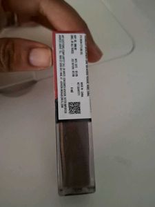 Maybelline Tattoo Brow Gel