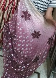 Saree For Wedding