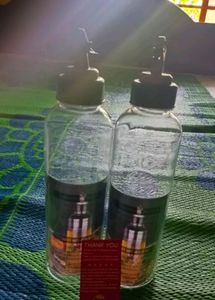 Brand New *** Oil 🛢️ Dispensers (2 Only)