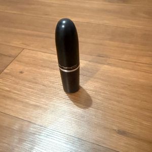 MAC Lipstick