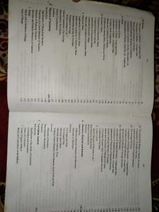 Business Statistics Book(BBA, MBA, Commerce)