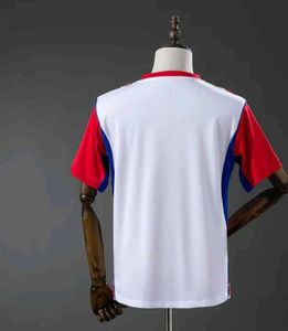 Croatia 🇭🇷 fifa world cup home jersey